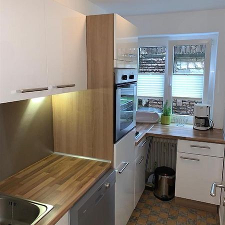 Isartaler Hoamat Haus Διαμέρισμα Mittenwald Εξωτερικό φωτογραφία